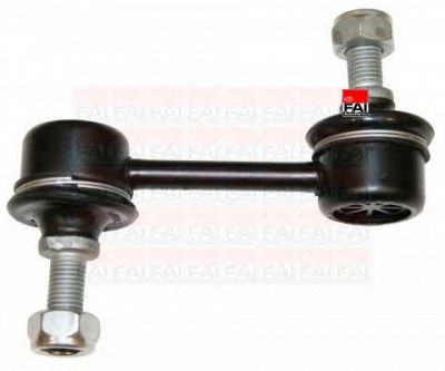 FAI AUTOPARTS ss7715 -  Тяга / стойка, стабилизатор